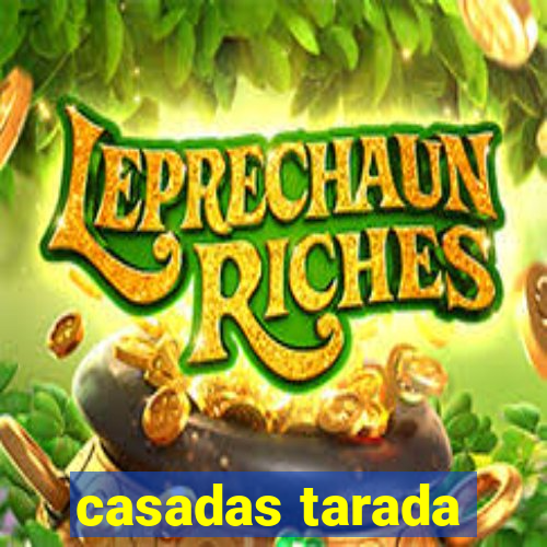 casadas tarada